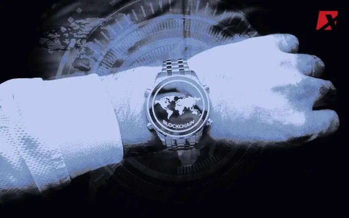 Ibinex: Exposure to a new territory and beyond Ibinex: Exposure to a new territory and beyond