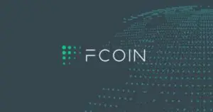 FCoin _ Cryptocurrency Exchange