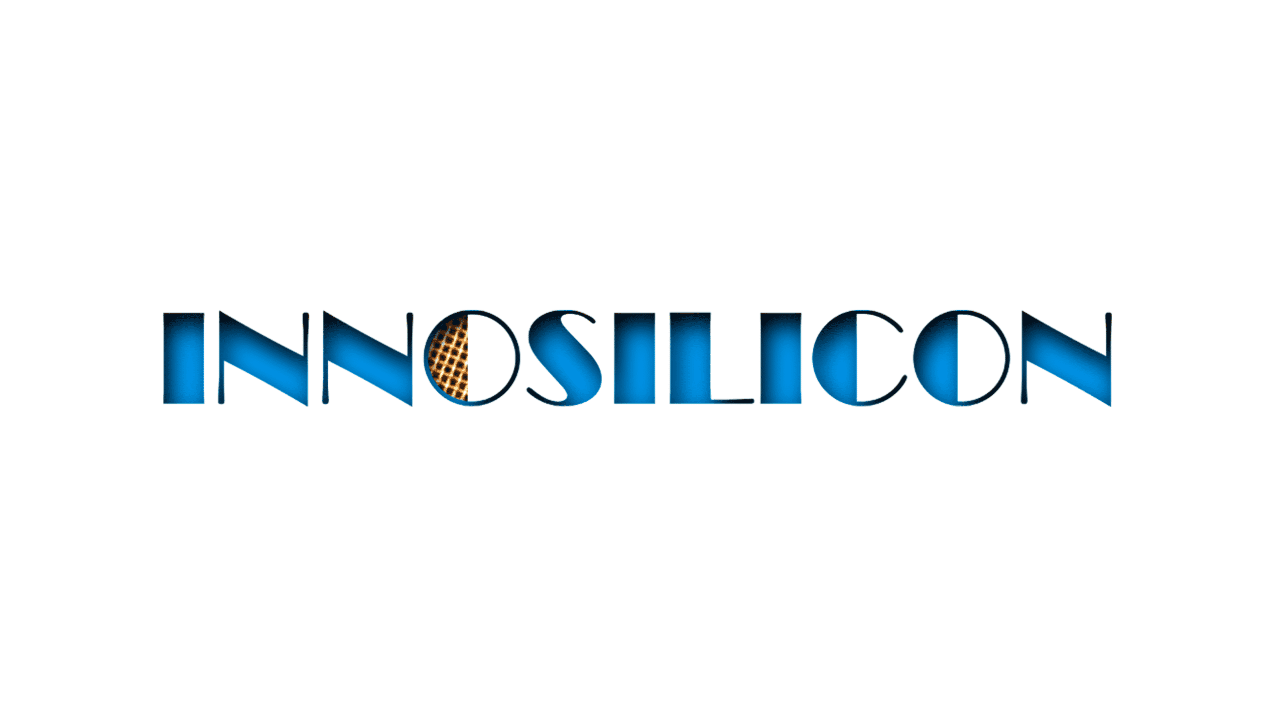 Innosilicon Founder Wishes the Investors to Remain Optimistic