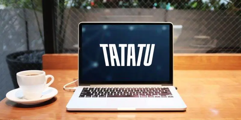 TaTaTu Platform