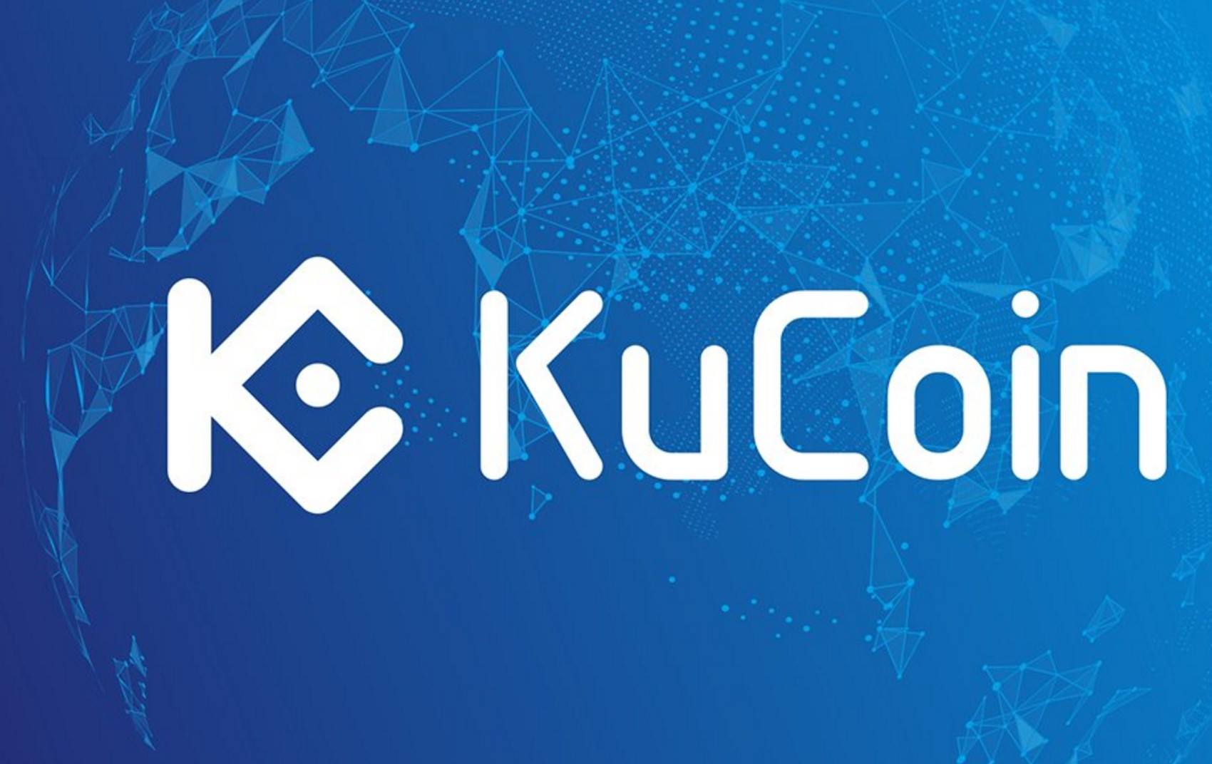 kucoin delistings