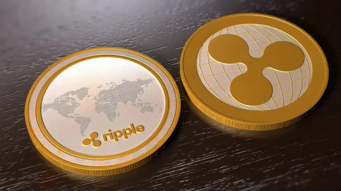 Binance Exchange Lists Ripple-Based Trading Pairs in Latest Expansion