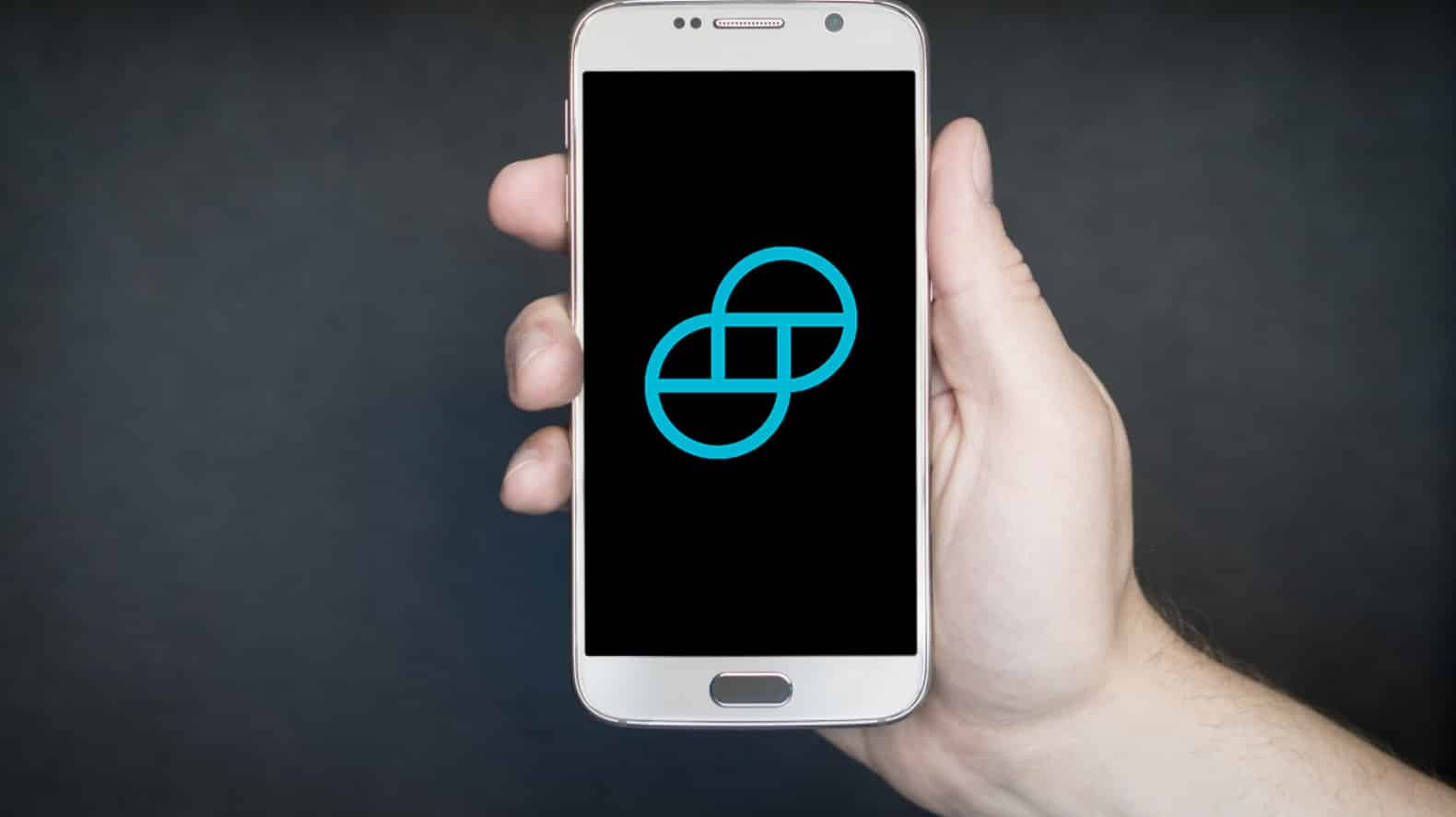 Crypto Exchange Gemini Introduces a New App for Users