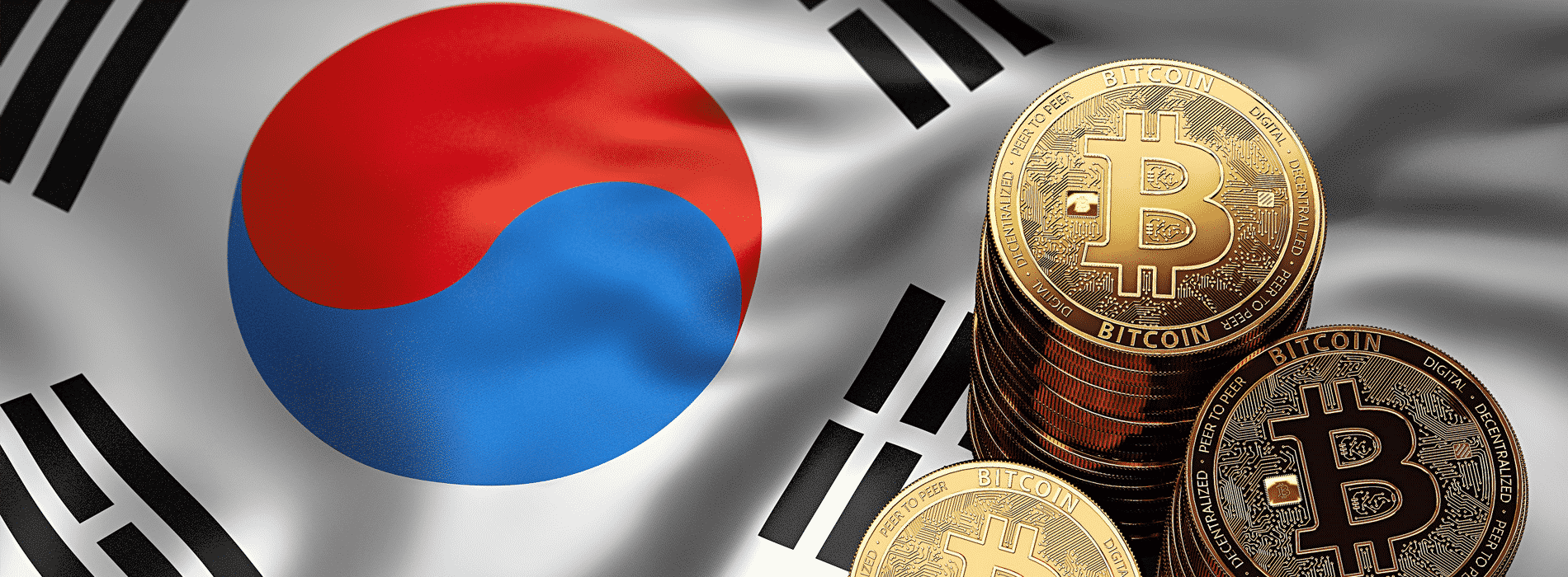 best crypto exchange in south korea