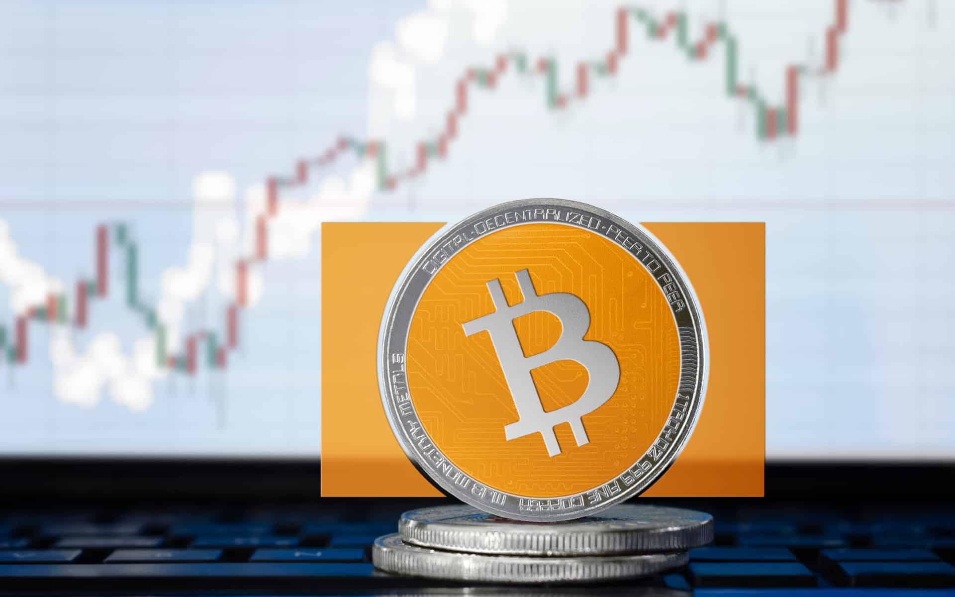 buy bitcoin with cash atlanta