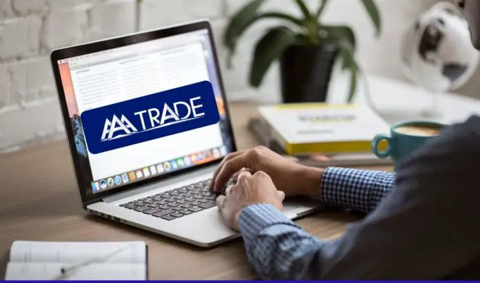 AAATrade online trading