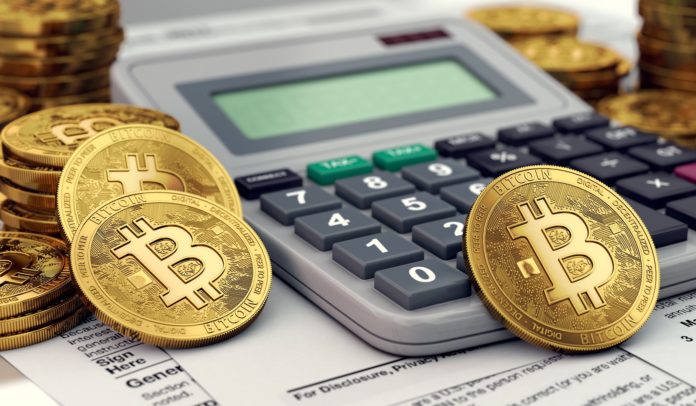 New Zealand Rules Receiving Income in Bitcoin Is Legal, Taxable