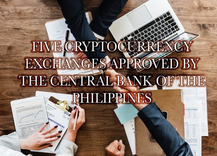 Philippines Central Bank