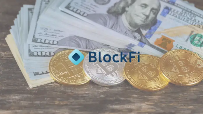 BlockFi Eliminates Deposit Amount to Earn Interest on Crypto