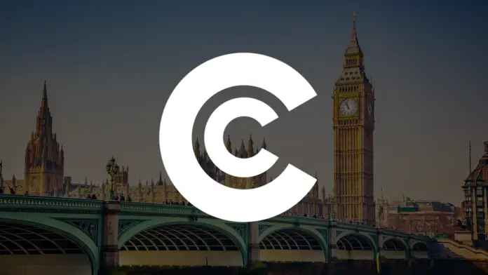 CC Forum – Investment Forum for Blockchain and AI