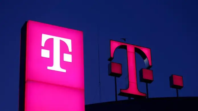 Deutsche Telekom, the German Telecom Giant, hires Blockchain Professor