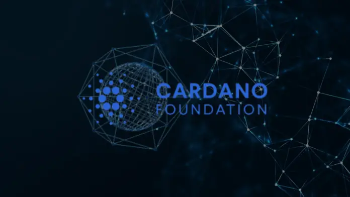 In China, Cardano Foundation Appoints Ryan He to Serve Needs of the Community