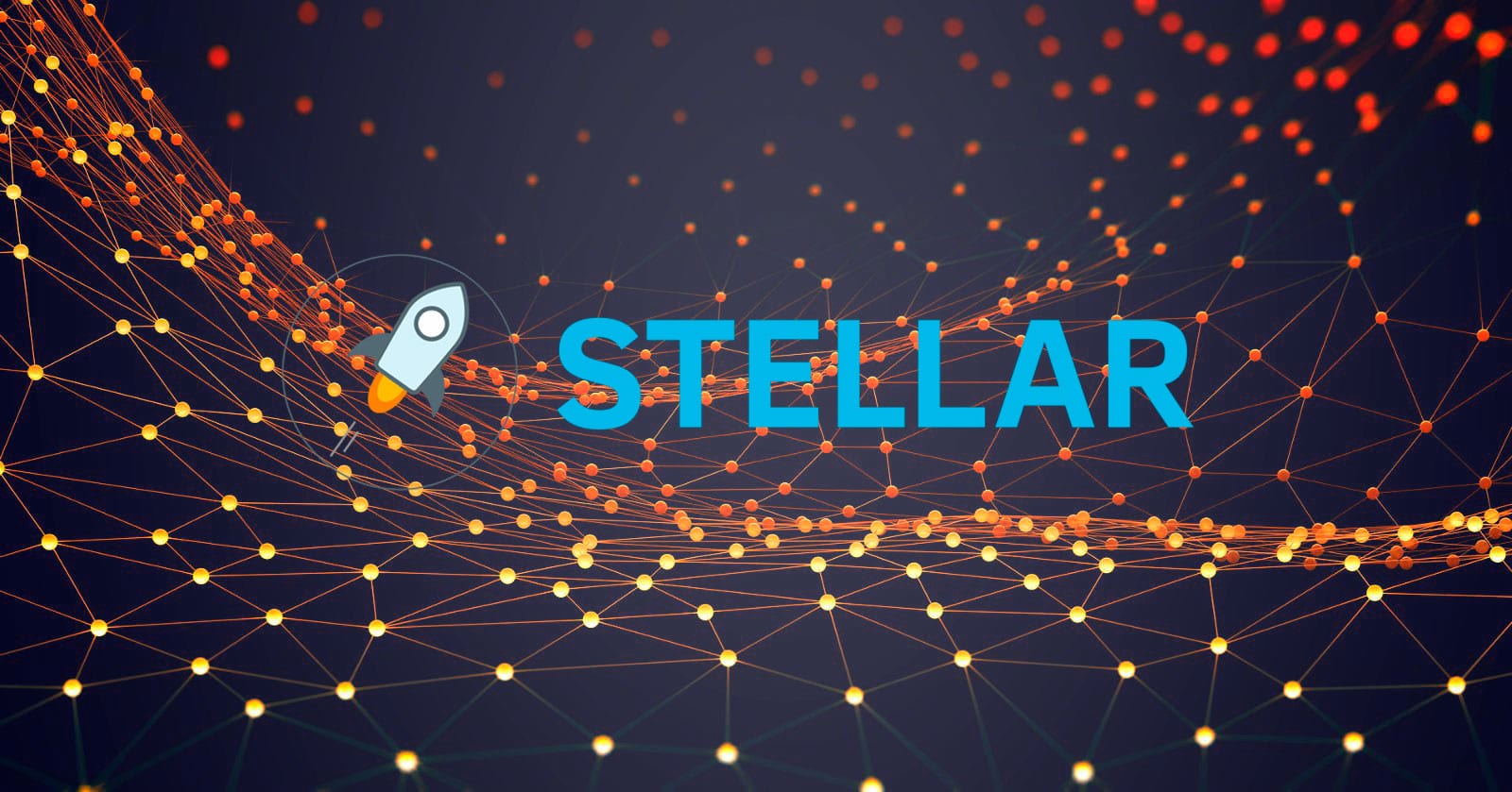 Stellar Forms a Low Swing; Yet to Sustain the Rebound