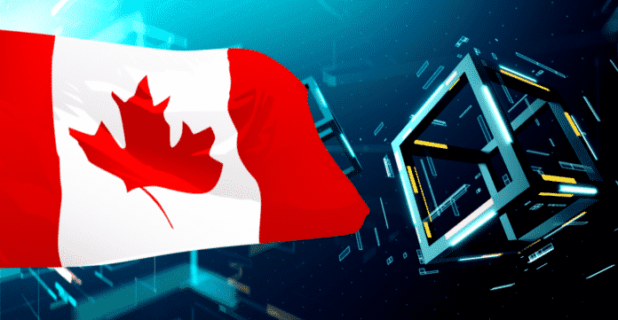 Canada’s Blockchain Sector Wants Legal Clarity, New Report Shows
