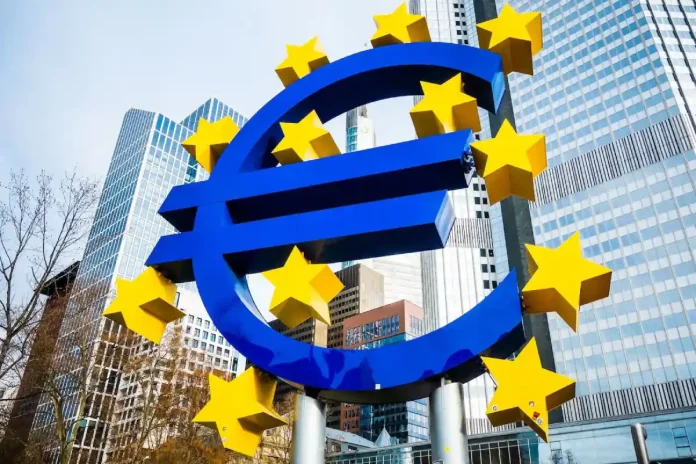 The EU Finance Commissioner Ensures Cryptocurrency Regulations