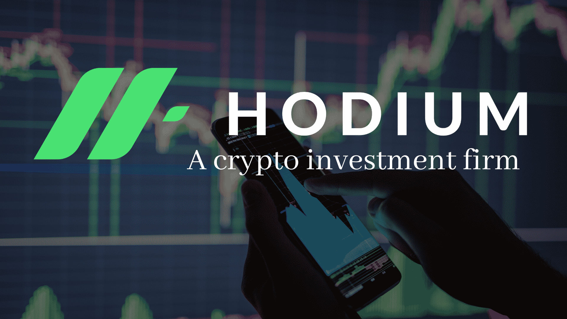 Beat the Crypto Market by Hodium Investment Firm and Generate Daily Returns