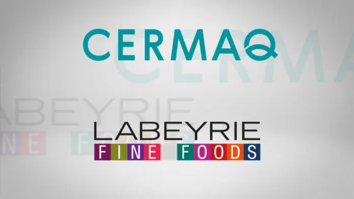 Cermaq to Venture Into French Market With Adaptation of Blockchain Technolgy