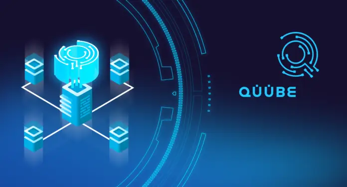 Experience the Safest Quantum-resistant Transactions with Quube Exchange