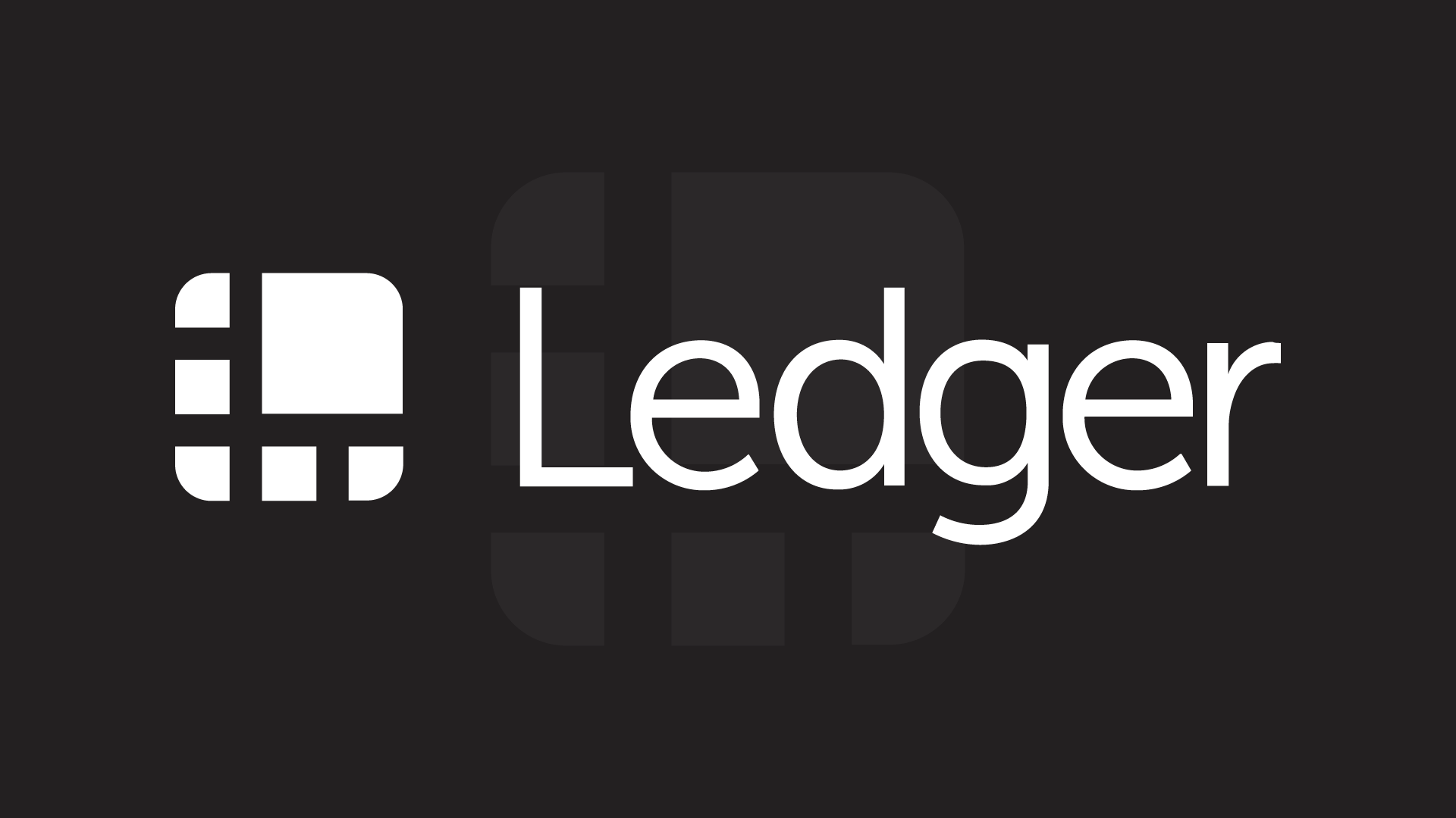 Ledger Vault Gets Its Own Custom Crime Insurance Policy