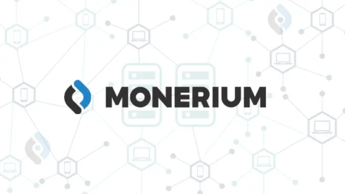 Monerium Got E-money License for Blockchains in Four Currencies