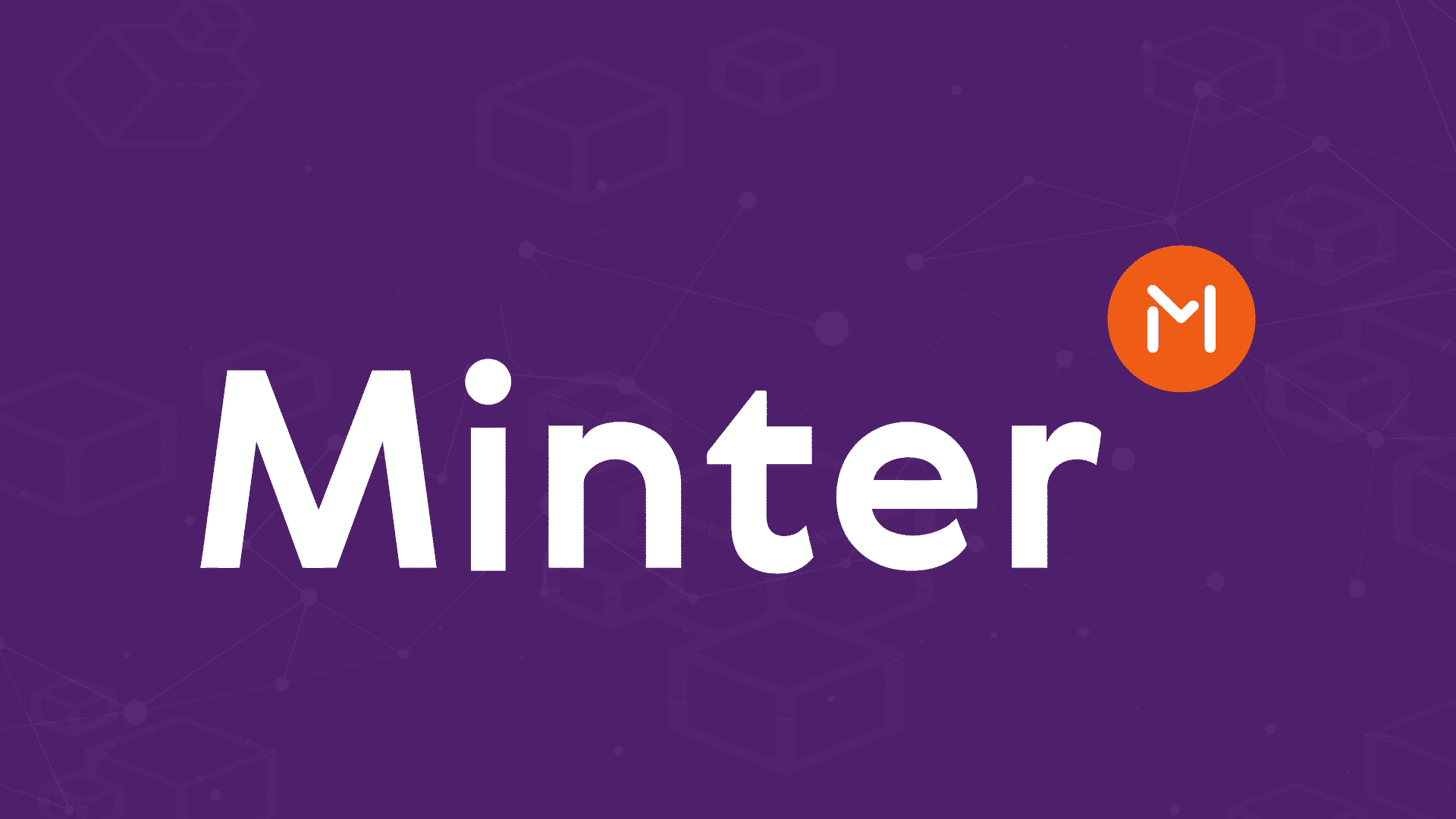 Тон минтер