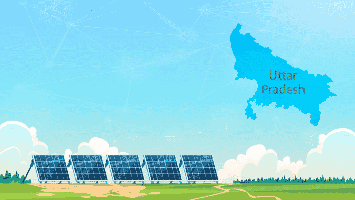 UP Becomes First State in India to Launch Blockchain-based Solar Power Trading