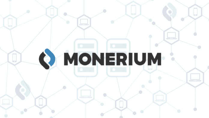 Monerium Got E-money License for Blockchains in Four Currencies