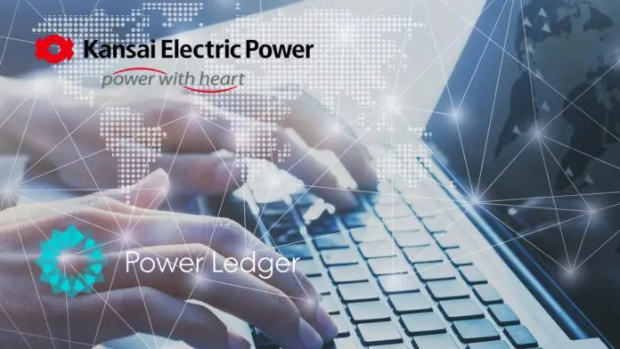 Power Ledger and KEPCO extend renewable energy REC trial