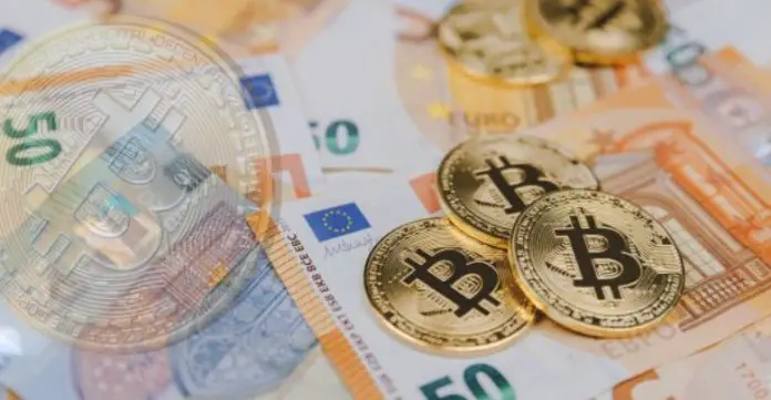 Irish Drug Dealer’s £46m Bitcoin Codes Lost