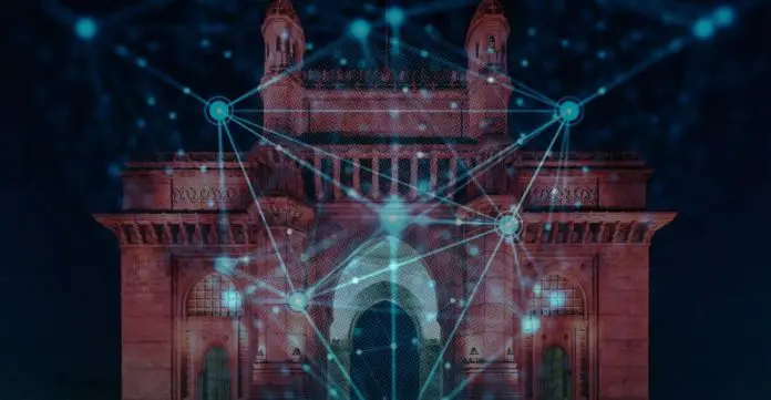 Maharashtra to Apply “state Blockchain Policy” Soon in the State