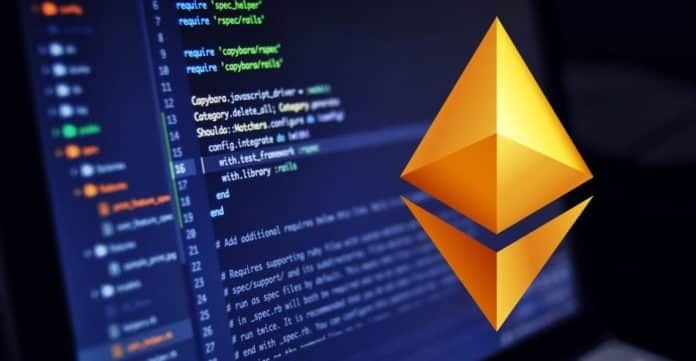 Joseph Lubin Says Millions of Developers Will Begin Working on Ethereum