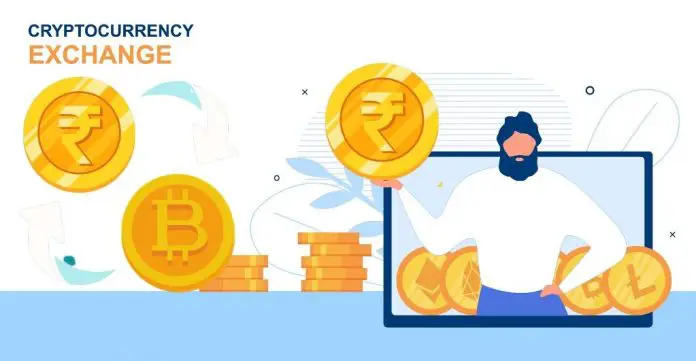 Crypto Trading Platforms in India