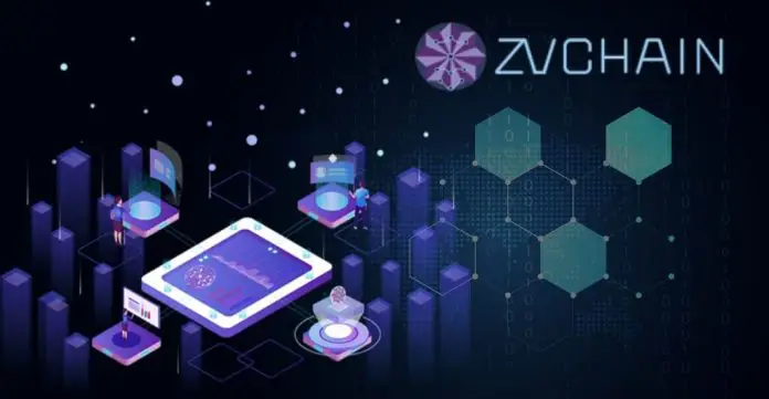 ZVC Foundation Announces Launch of Its Global Mining Machine