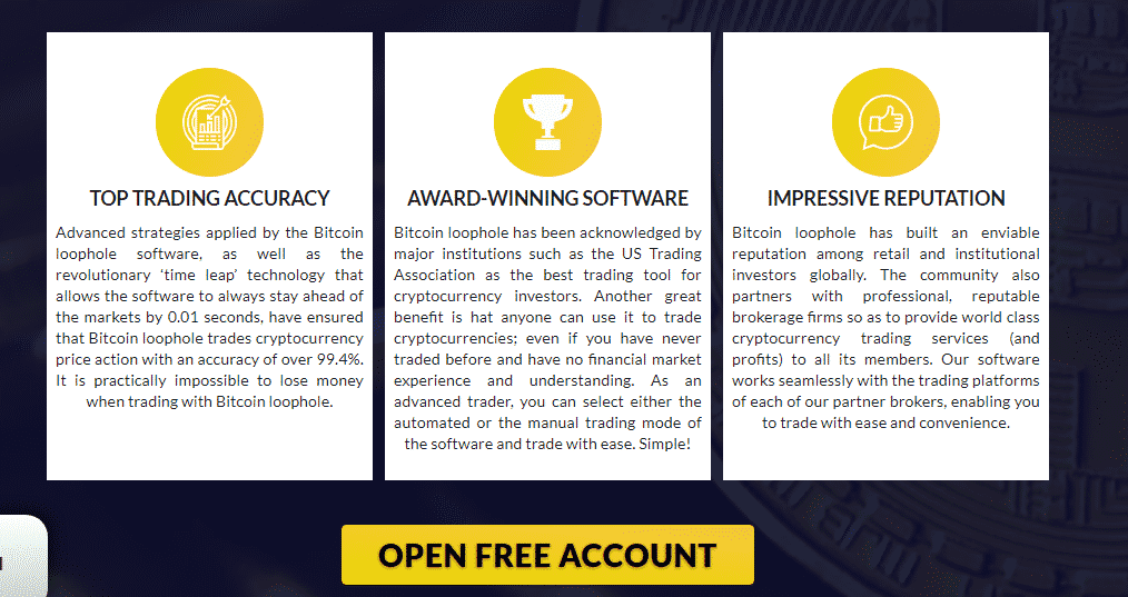 best. bitcoin. wallet. website.