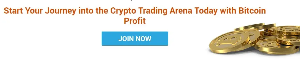 Bitcoin Profit Review - Join it now!