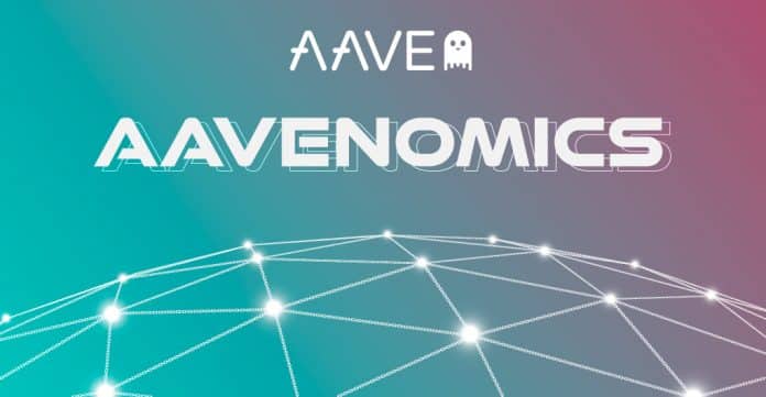 Aave Plans for Greater Decentralization Process