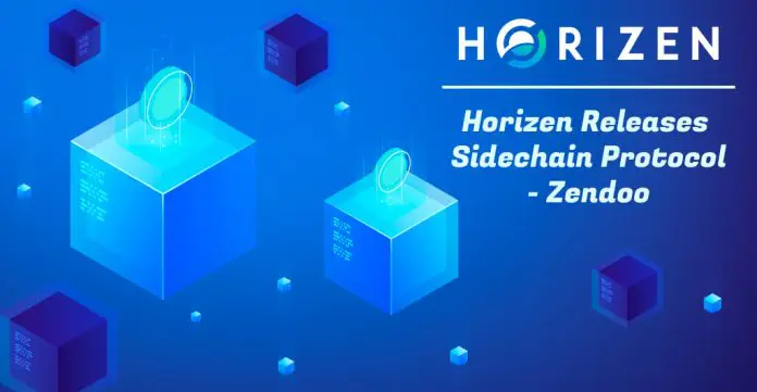Horizen Releases Sidechain Protocol ‘Zendoo’