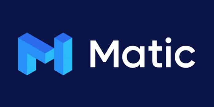 Matic Network (MATIC) News