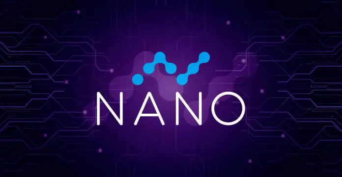 July 2020 Wrap-up of Nano