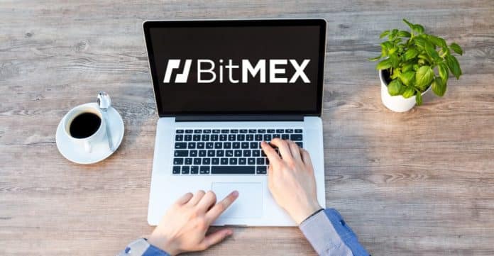 The Bitcoin Exchange, BitMEX, Implements KYC for Users