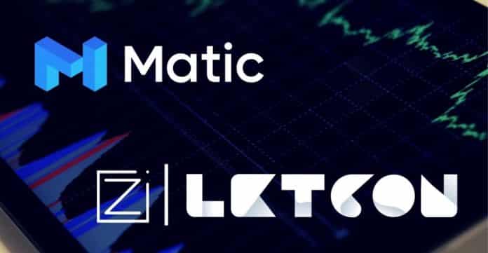 Matic Network to Discuss Building Scalable dApps