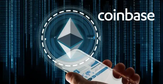 Coinbase’s Checklist for Listing ERC-20 Token