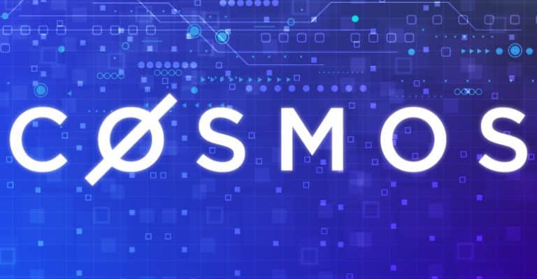 Cosmos (ATOM) News