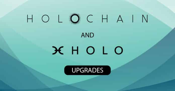HoloFuel Ready for Wide Release After Bug Fixation