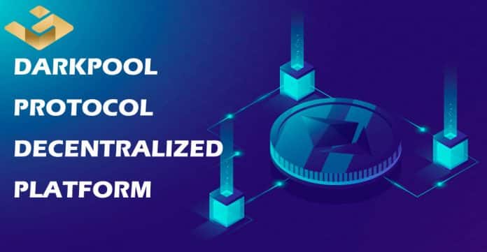 Darkpool Protocol Claims to Offer Better Security than Centralized Darkpools