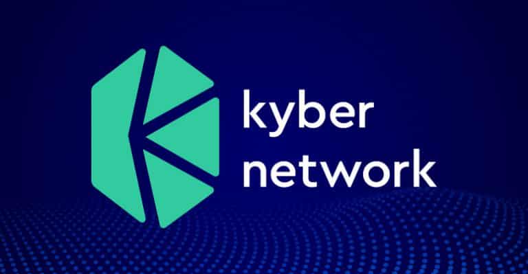 Kyber News