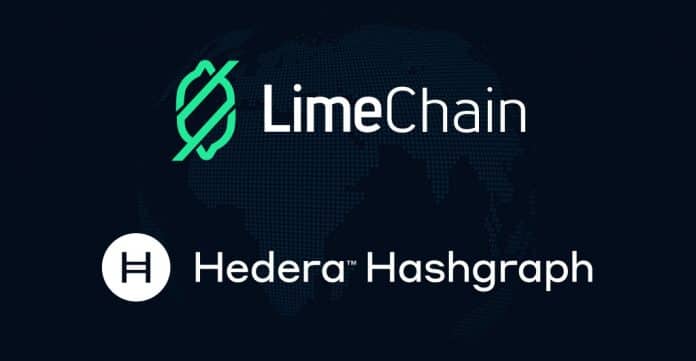 LimeChain Shows its Sync with MS Dynamics & Google Sheets on Hedera