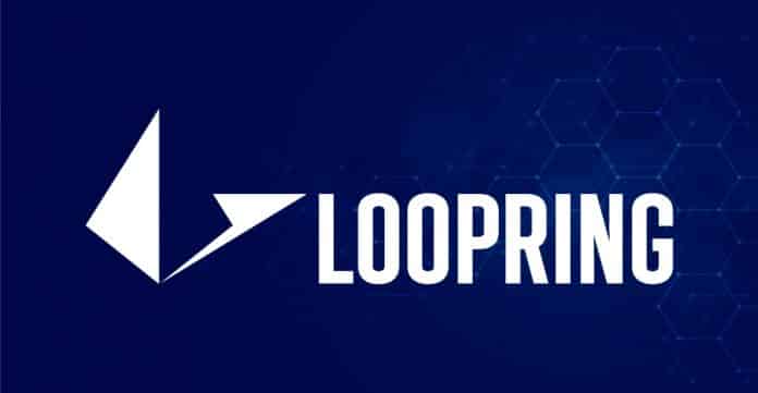 Loopring Launches New Liquidity Mining Campaign for Three Trading Pairs