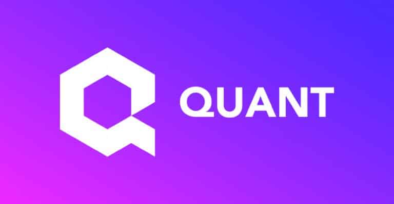 Quant (QNT) News