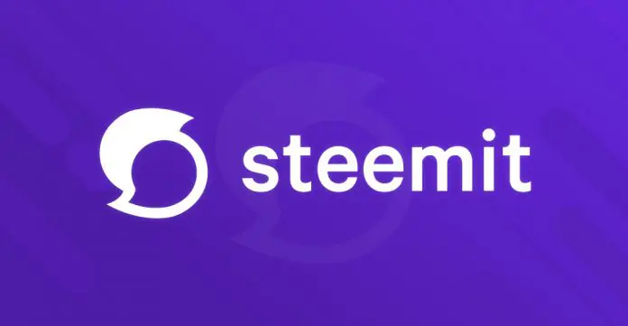 Steemit Opens Doors to First Steem Power Up Day on September 1, 2020